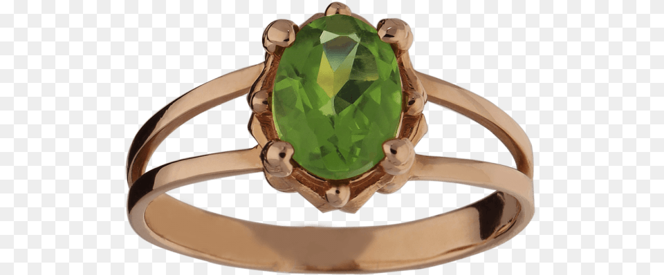 Happy Gems Ring Engagement Ring, Accessories, Jewelry, Gemstone, Emerald Png Image