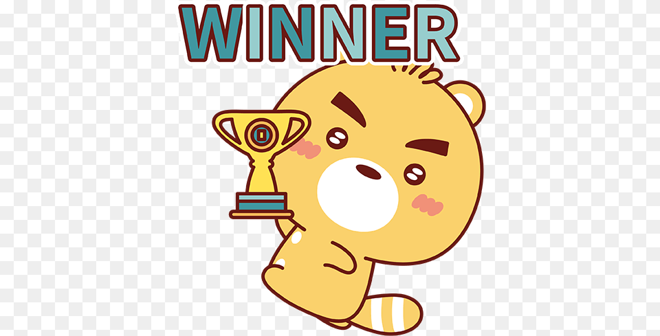 Happy Gif No1 Happy Winner Discover U0026 Share Gifs Animated Gif Winner Gif Free Png