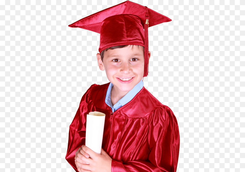 Happy Graduation Student High Cap And Gown Pmg, People, Person, Body Part, Finger Free Png Download