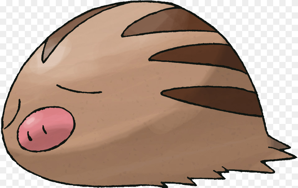 Happy Groundhog Day From The People Here At The Ecpl Pokemon Ice Type, Clothing, Hat, Car, Transportation Png Image
