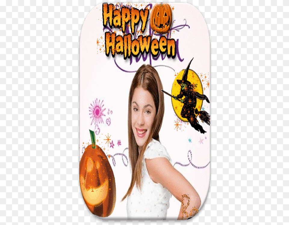 Happy Halloween, Adult, Wedding, Woman, Person Free Transparent Png
