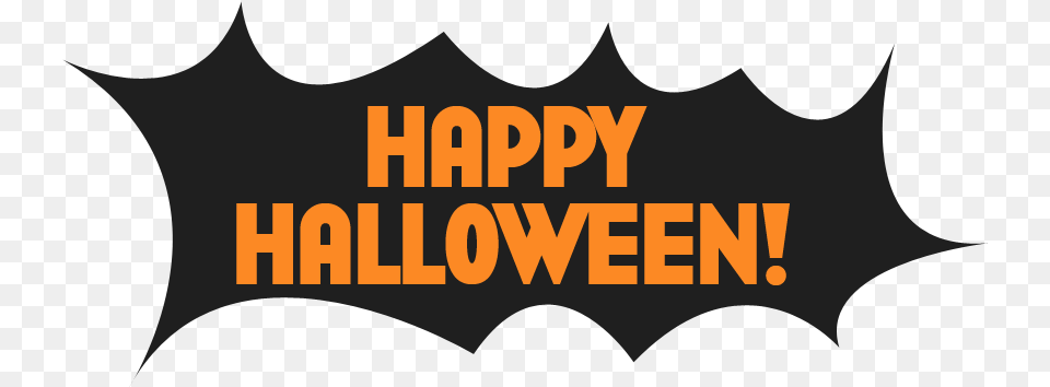 Happy Halloween Background Hd Pictures Vhvrs Illustration, Logo, Symbol, Person, Batman Logo Free Png Download