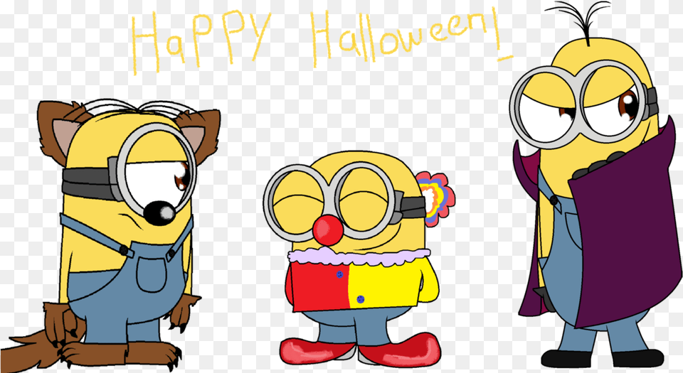 Happy Halloween By Elisacoto Clip Art Photography, Adult, Baby, Female, Person Free Png