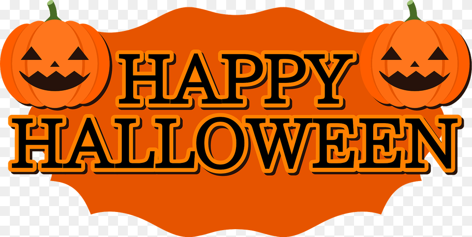 Happy Halloween Clipart, Festival, Dynamite, Weapon Png