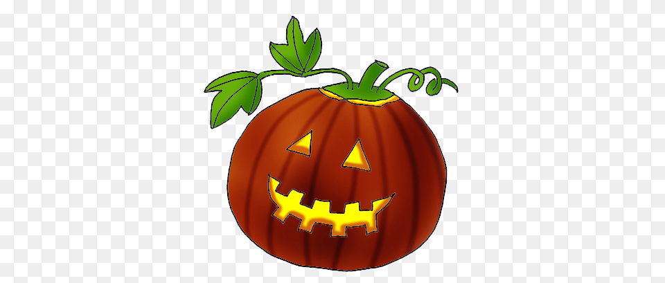 Happy Halloween Clipart, Festival Png