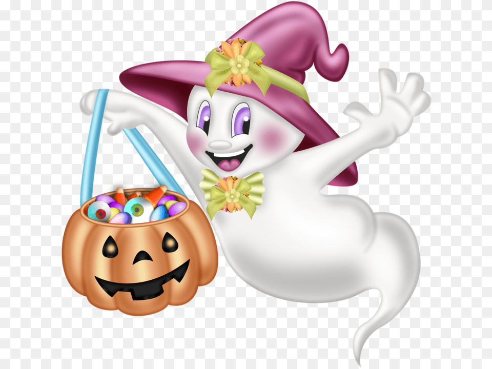 Happy Halloween Clipart Animated Clipart Happy Halloween, Baby, Performer, Person Png