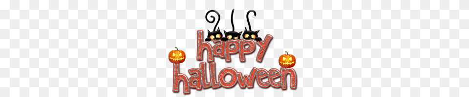 Happy Halloween Clipart Clipart Station, Food, Plant, Produce, Pumpkin Png