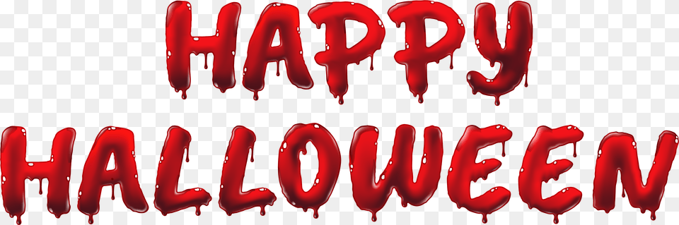 Happy Halloween Clipart Is Available For Happy Halloween Gif Transparent Free Png Download