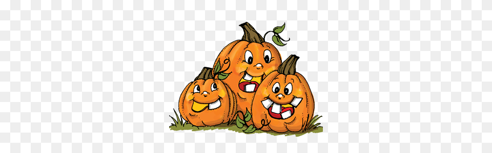 Happy Halloween For More Please Visit Me, Food, Plant, Produce, Pumpkin Png Image