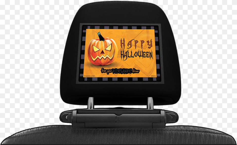 Happy Halloween Gadget Martin Luther King, Cushion, Headrest, Home Decor Free Png Download