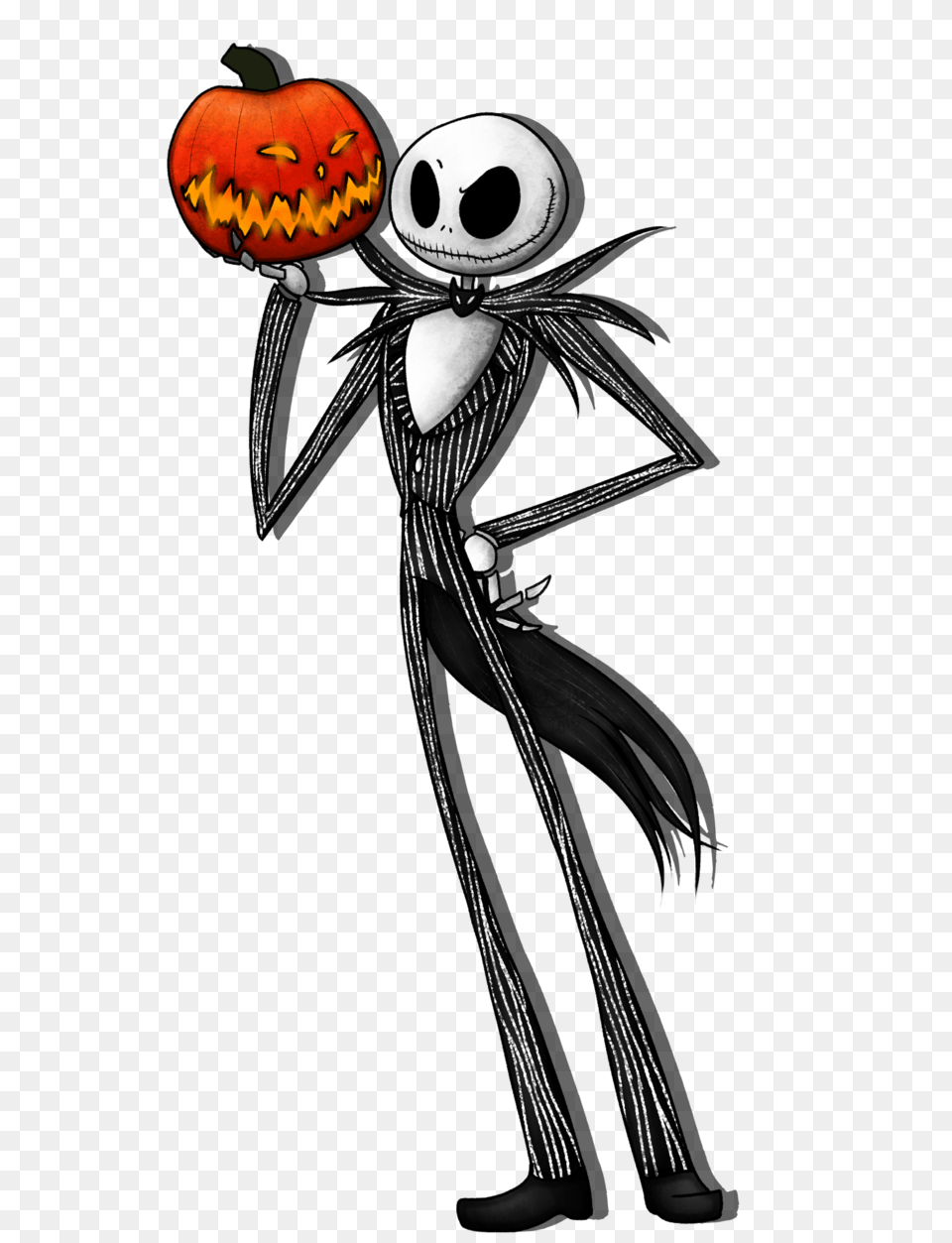 Happy Halloween Guys, Adult, Female, Person, Woman Free Transparent Png