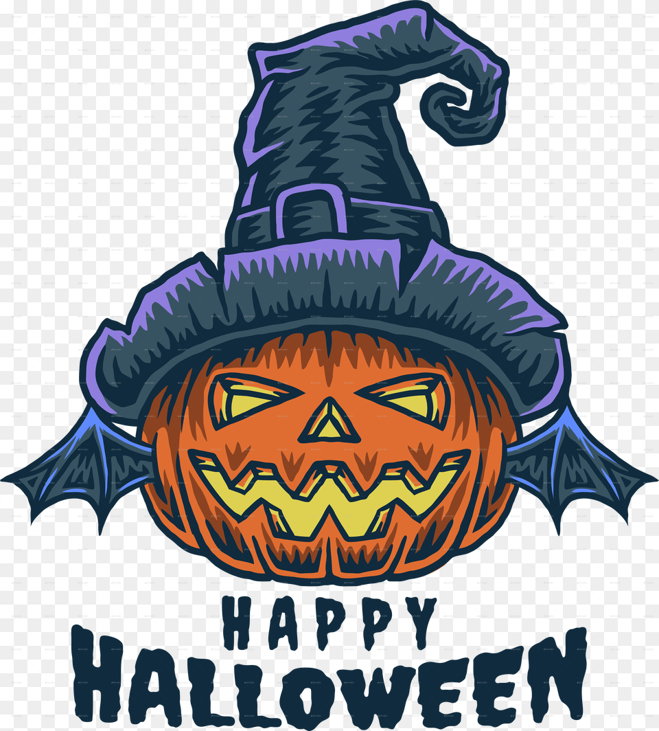 Happy Halloween Images, Festival, Animal, Dinosaur, Reptile Png Image