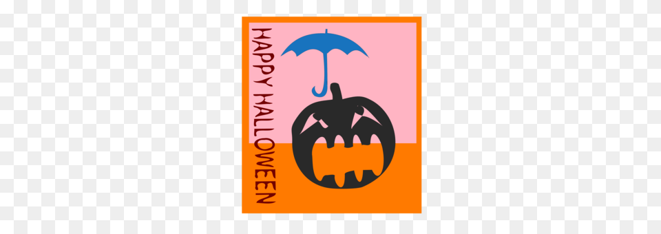 Happy Halloween Images Under Cc0 License, Logo, Person, Festival Free Transparent Png