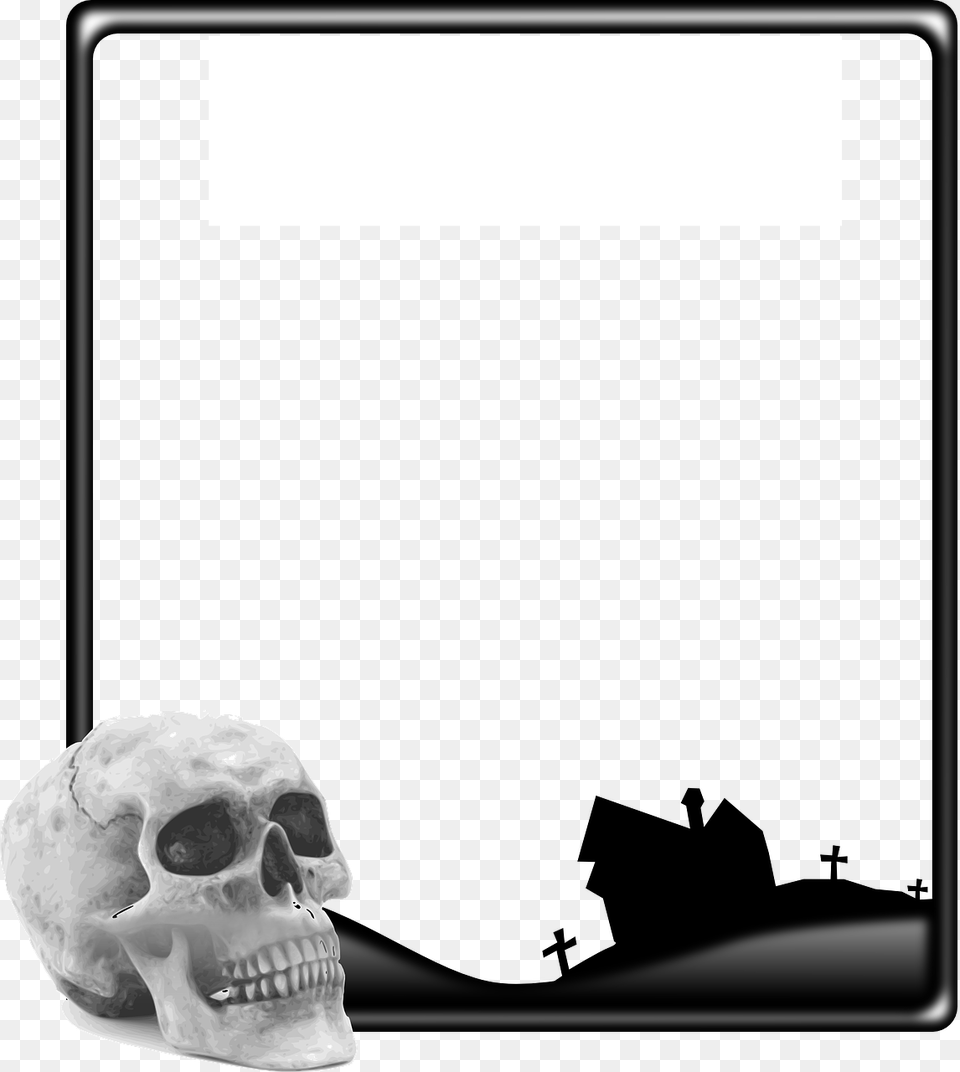 Happy Halloween Photo Frames, Body Part, Mouth, Person, Teeth Free Transparent Png