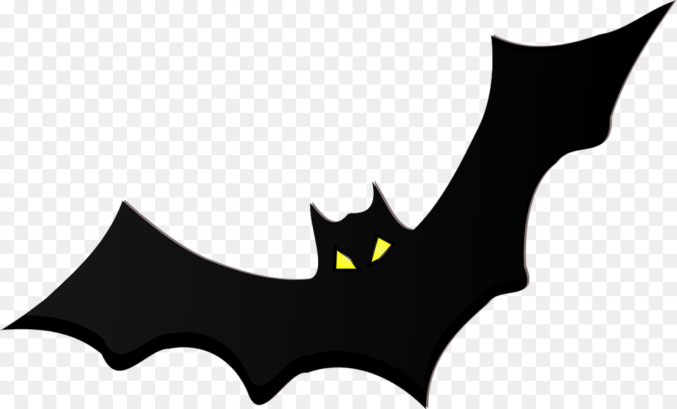 Happy Halloween Pictures Clip Art Clipart Pictures, Animal, Mammal, Wildlife, Bat Free Transparent Png