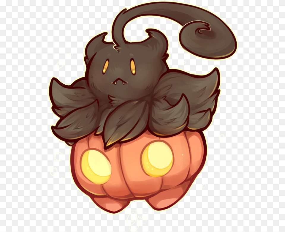 Happy Halloween Pokemon, Face, Head, Person, Baby Png