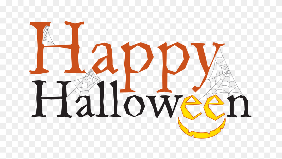 Happy Halloween Pumpkin, Person, Festival Free Transparent Png