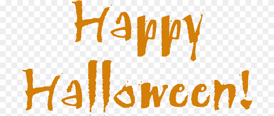 Happy Halloween Transparent Background, Text, Person, Handwriting, Face Png