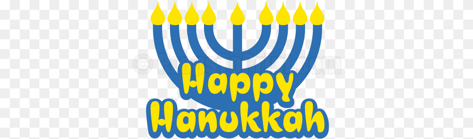 Happy Hanukkah Happy Hanukkah, People, Person, Festival, Hanukkah Menorah Png