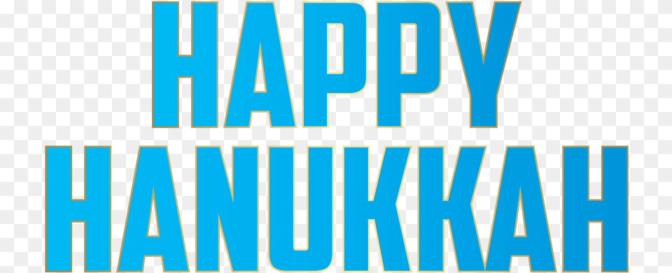 Happy Hanukkah Images Transparent Happy Hanukkah, Book, Publication, Text Png