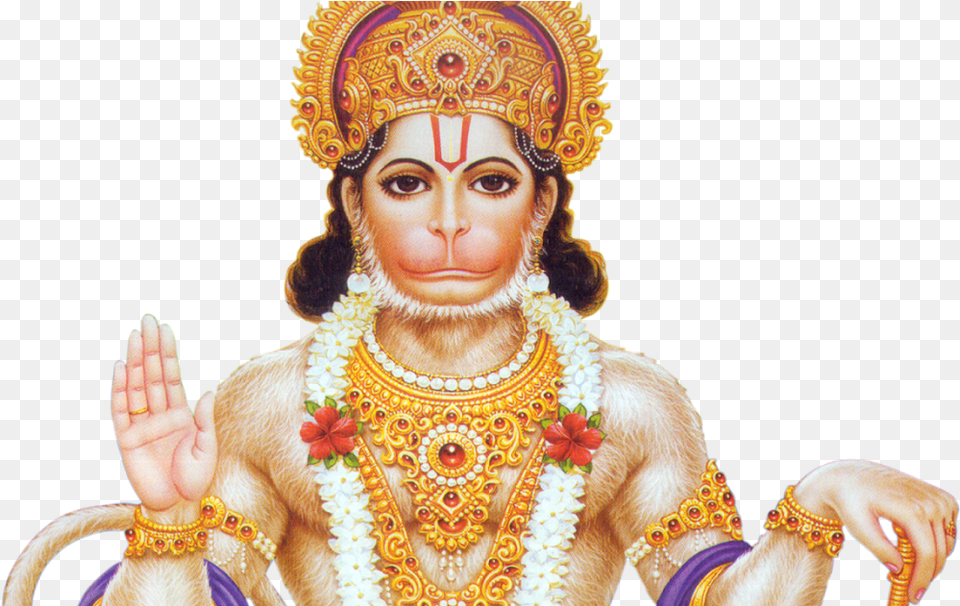 Happy Hanuman Jayanti 2019, Hand, Body Part, Person, Finger Png