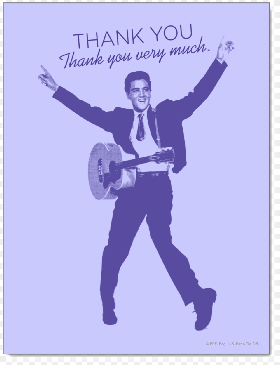 Happy Happy Birthday Elvis Elvis Presley High Quality, Adult, Person, Musical Instrument, Man Free Png Download