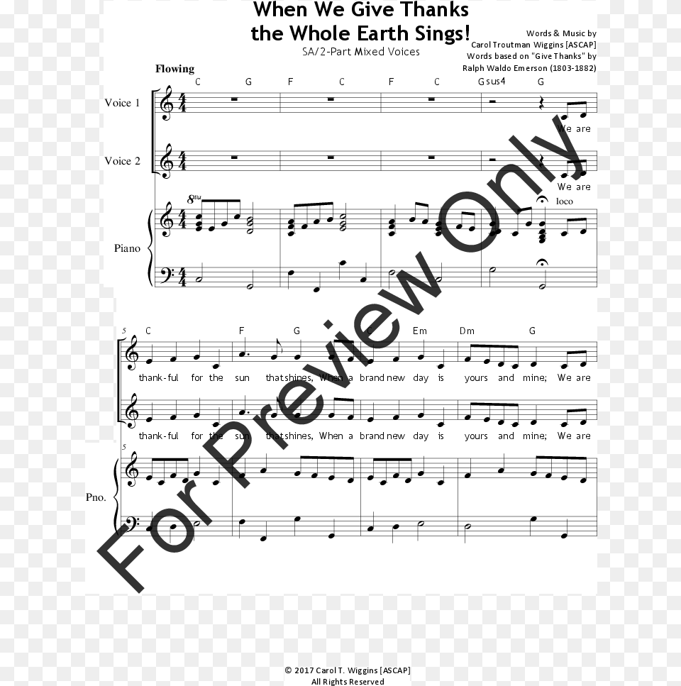 Happy Happy Holidays Thumbnail Happy Happy Holidays Sheet Music, Sheet Music Png