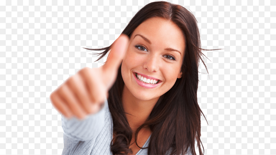 Happy Havertown Customer Person Who Is Satisfied, Hand, Body Part, Face, Smile Png Image
