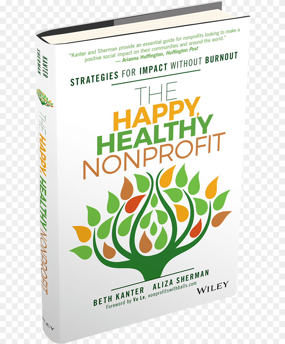 Happy Healthy Nonprofit Book, Herbal, Herbs, Plant, Publication Png Image