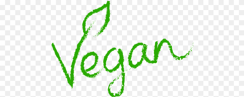 Happy Healthy Vegan Veganism, Green, Text, Handwriting, Person Free Png