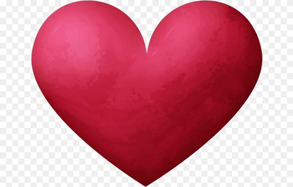 Happy Heart Love Heart Heart Frame Clipart Heart, Balloon Png Image
