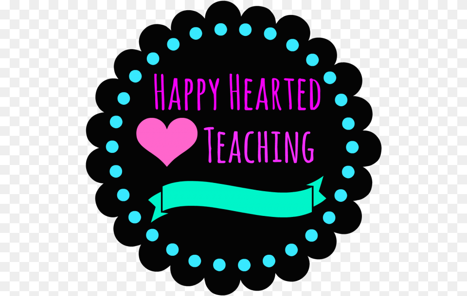 Happy Hearted Teaching Drawing Principles Of Arts, Envelope, Greeting Card, Mail Free Png Download