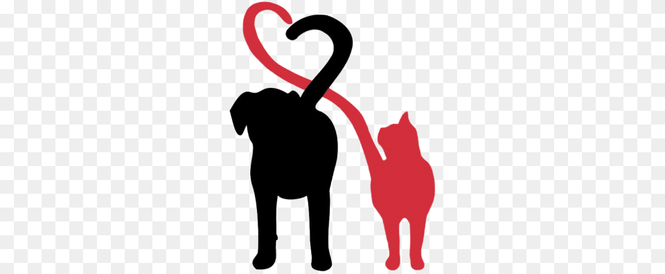 Happy Hearts Tails Pet Sitting Llc, Smoke Pipe, Animal, Elephant, Mammal Free Transparent Png