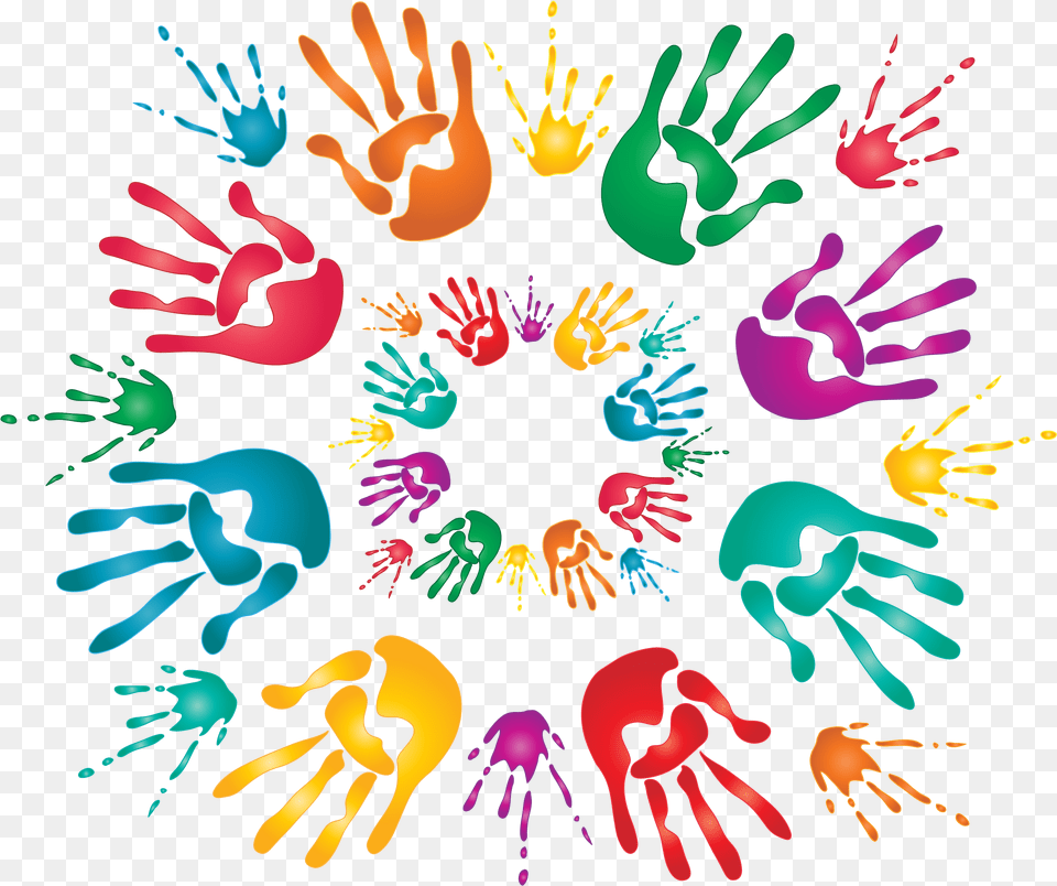 Happy Holi 2019 Clipart Happy Holi Art, Graphics Free Png Download