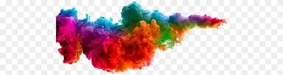 Happy Holi Colours By Picsartallpng Colour For Picsart, Accessories, Smoke, Bonfire, Fire Png