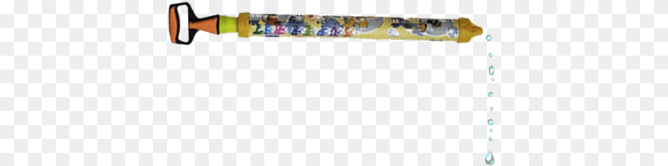 Happy Holi Editing Text Belt, Sword, Weapon Png Image