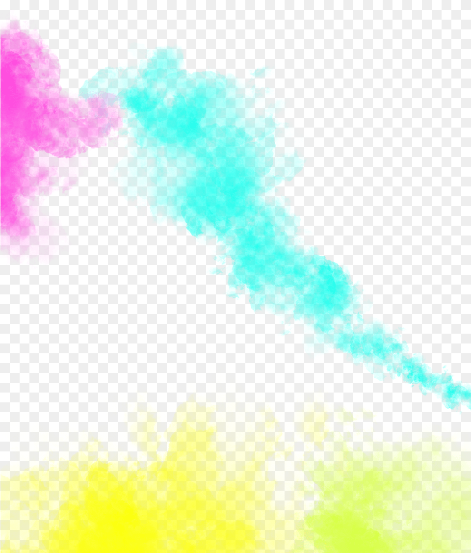 Happy Holi Editing Text Watercolor Paint, Person, Art, Graphics Png