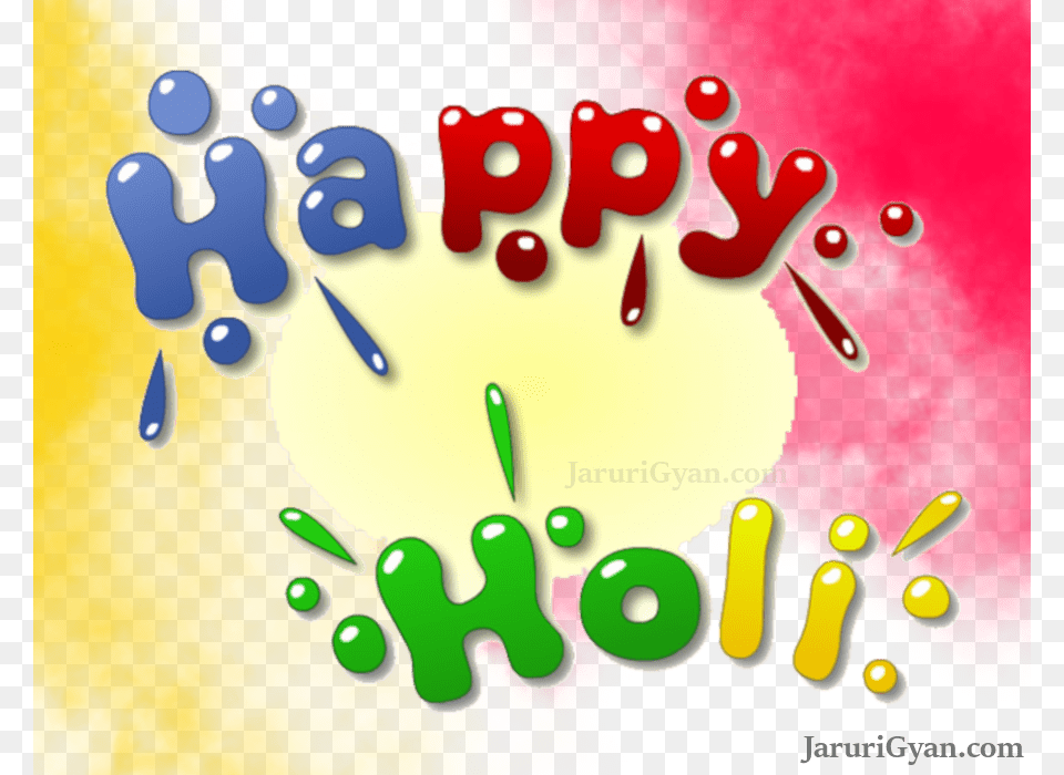 Happy Holi God Image Happy Holi Photos Hd Download Happy Holi, Art, Graphics, Food, Sweets Free Transparent Png