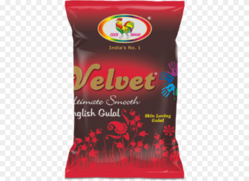 Happy Holi Gulal Color Download Velvet Gulal, Powder, Food, Can, Tin Png Image