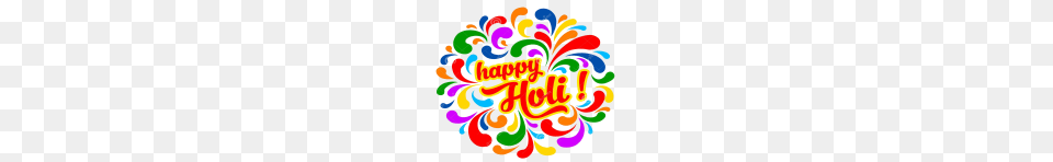 Happy Holi Images, Art, Graphics, Pattern, Dynamite Png Image