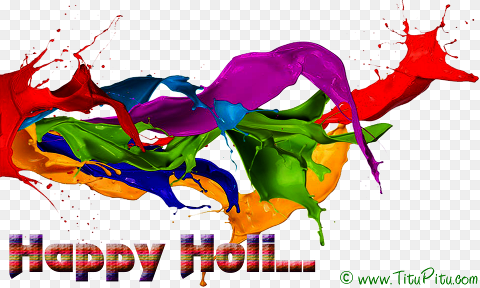 Happy Holi Sms Happy Holi, Art, Graphics, Purple, Adult Png