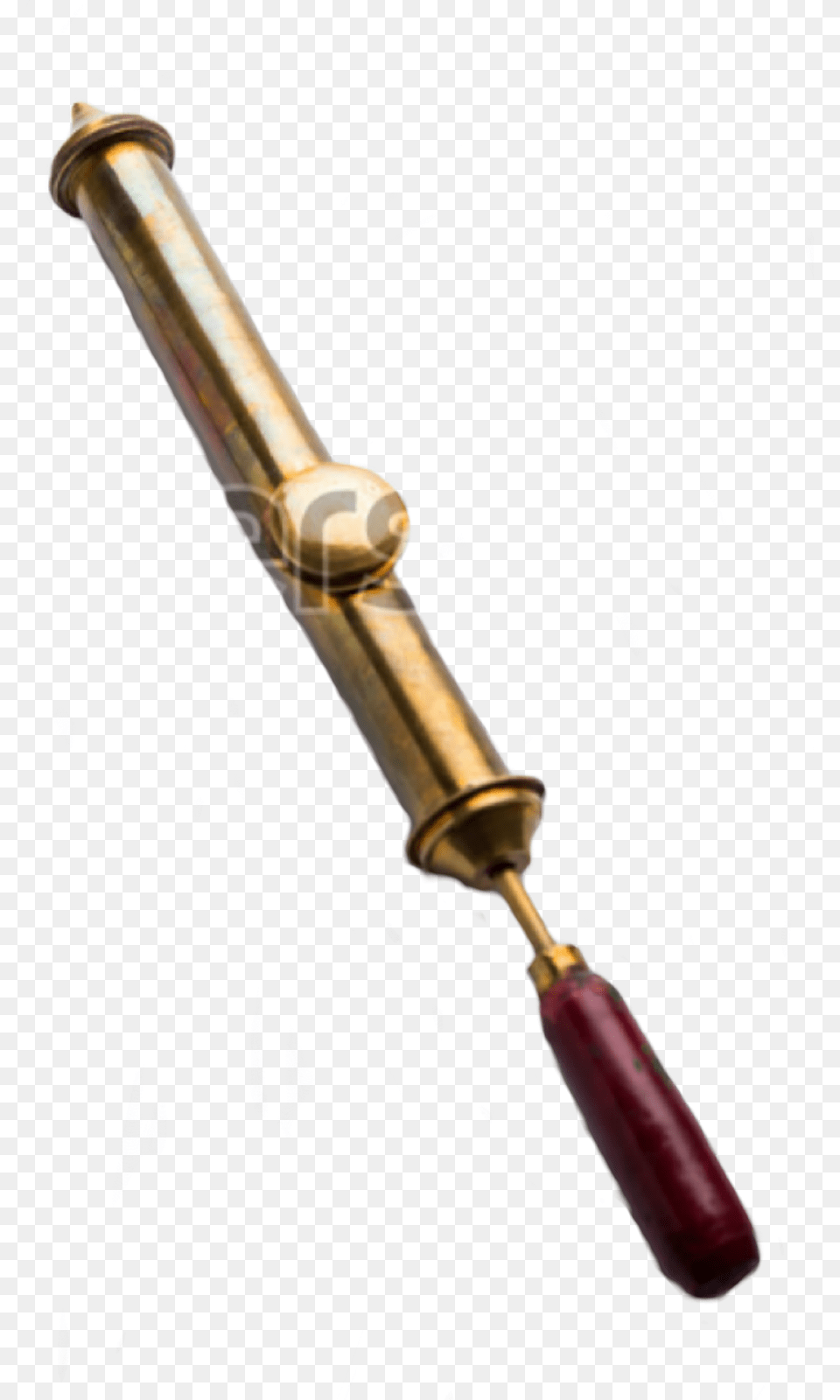 Happy Holi Sword, Mace Club, Weapon, Device Png