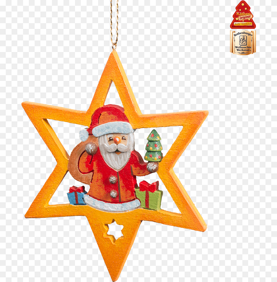 Happy Holiday Christmas Day, Symbol, Accessories, Baby, Person Free Transparent Png