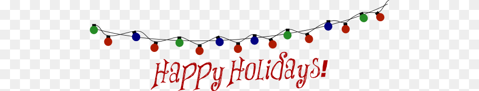 Happy Holiday Clipart Clipart Crossword, Lighting, Text Png