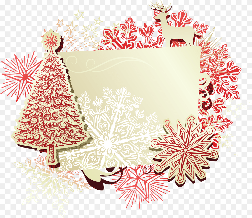 Happy Holidays 2011 Christmas Mail, Envelope, Greeting Card, Graphics Free Png