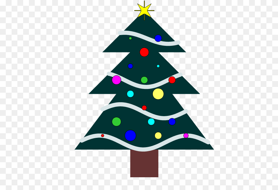 Happy Holidays, Christmas, Christmas Decorations, Festival, Nature Free Transparent Png