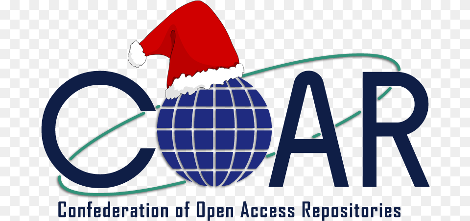 Happy Holidays And Prosperous New Year From Coar Salvamento Academy, Sphere, Advertisement Free Png