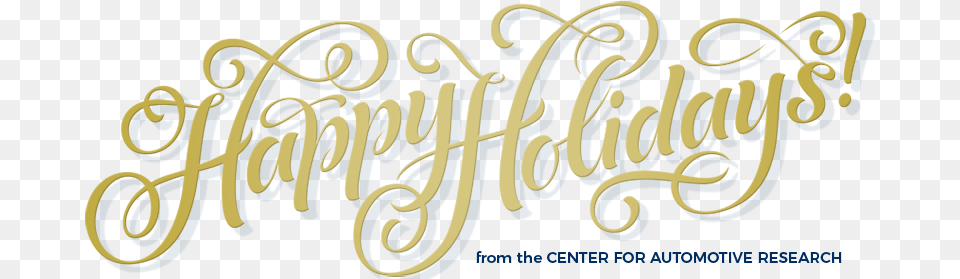 Happy Holidays Calligraphy, Text, Dynamite, Handwriting, Weapon Free Png