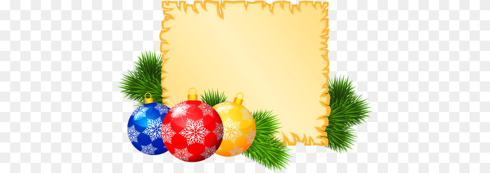 Happy Holidays Christmas Day, Conifer, Plant, Tree, Accessories Free Png Download