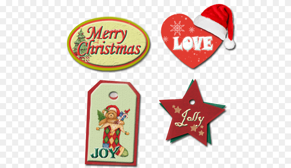 Happy Holidays Christmas Hanukkah, Baby, Person Free Png